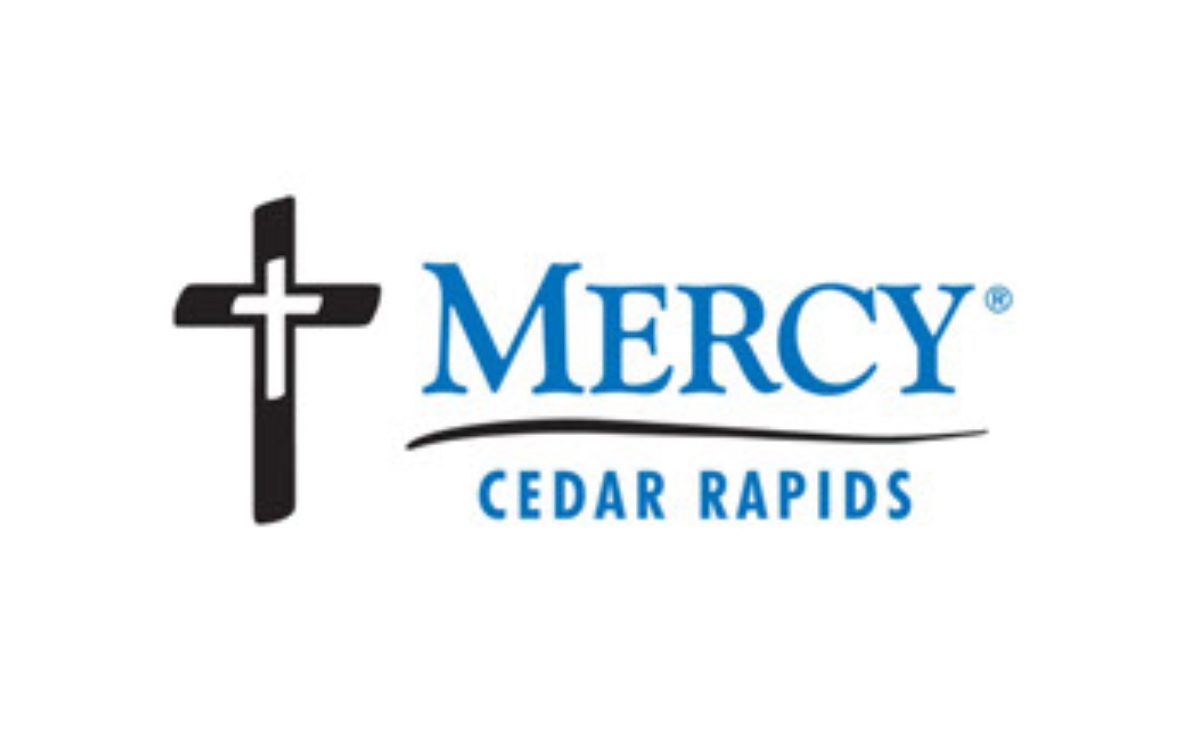Mercy’s Health Equity Fund awards HACAP Food Reservoir $20,000