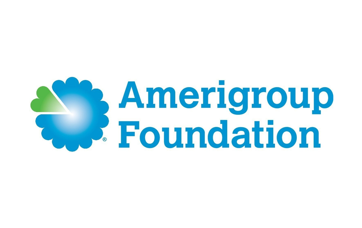 HACAP Food Reservoir Receives $125,000 From Amerigroup Foundation to Continue ‘Food as Medicine’ Program