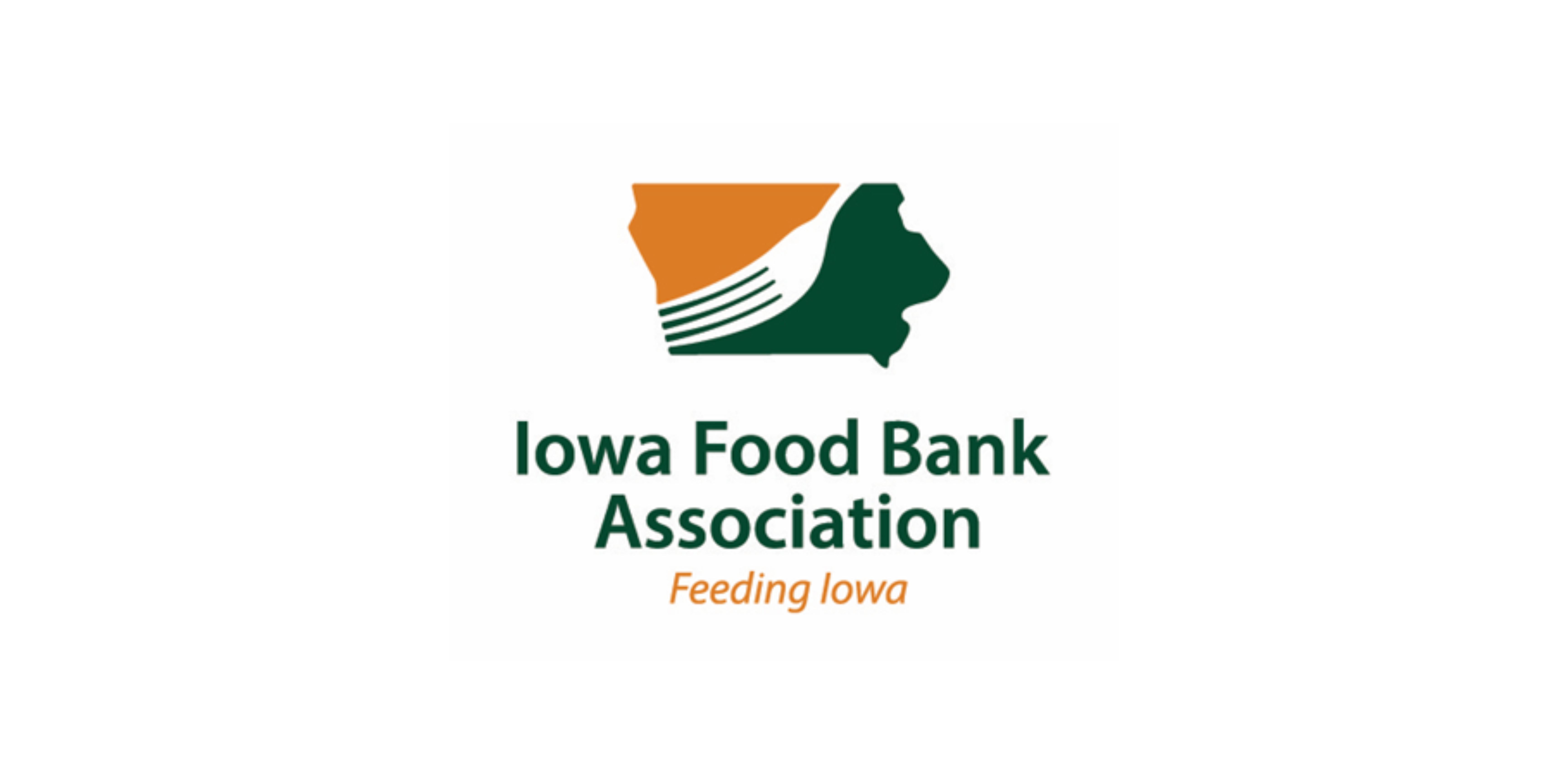 Iowa Food Bank Association Helps Fight Childhood Hunger