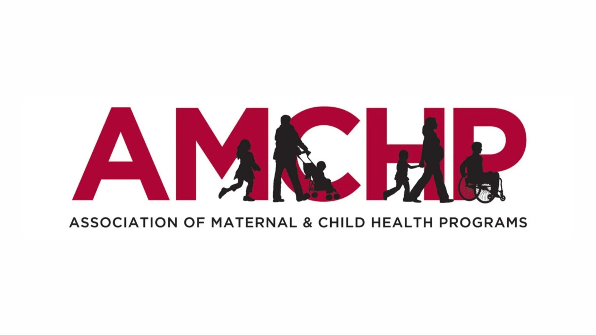 HACAP’s 1st Five Program Recognized as a National Best Practice