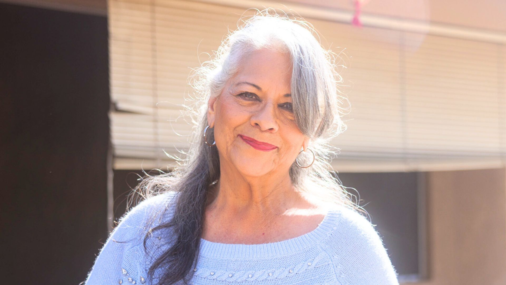 Website Image Slider (5).jpg