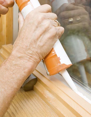 National Weatherization Day October 30