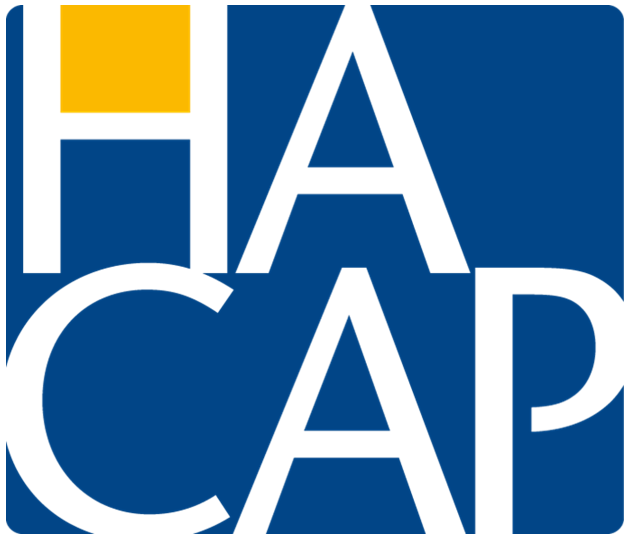 HACAP Opens New Dubuque County Outreach Office Located Near Town Clock
