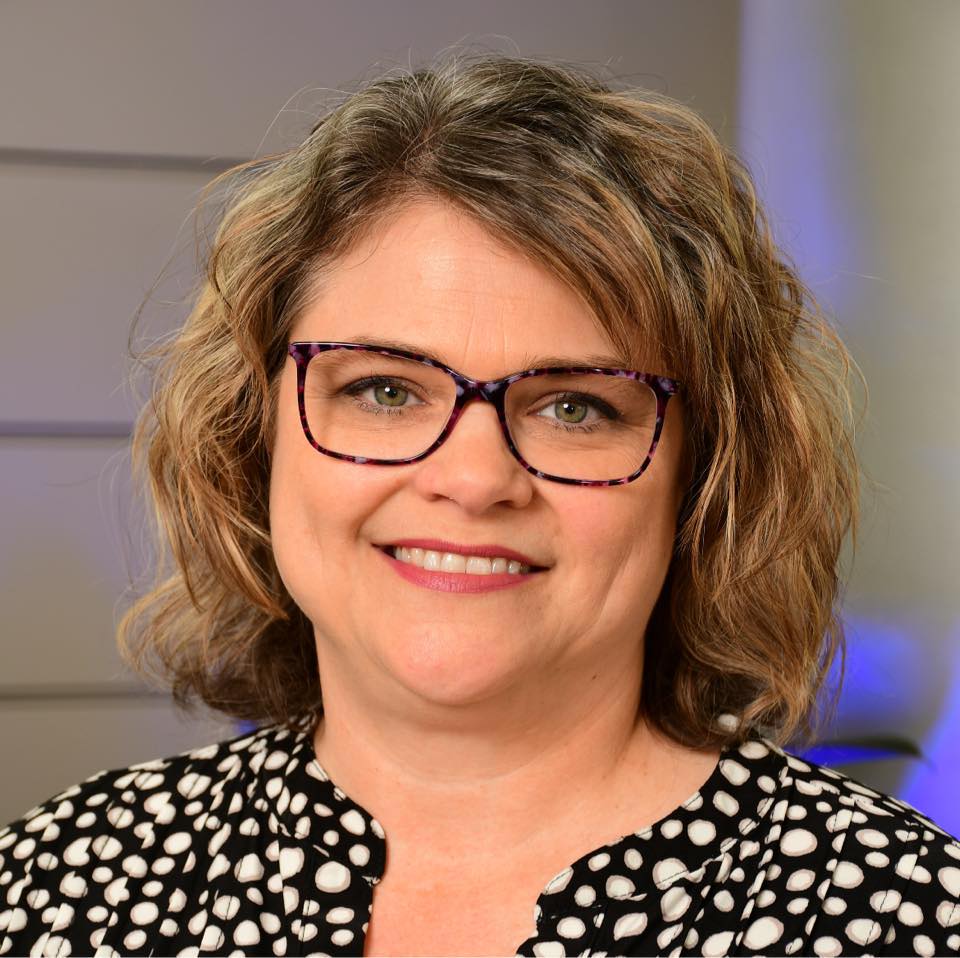 HACAP Promotes Kim Guardado to Chief Operating Officer