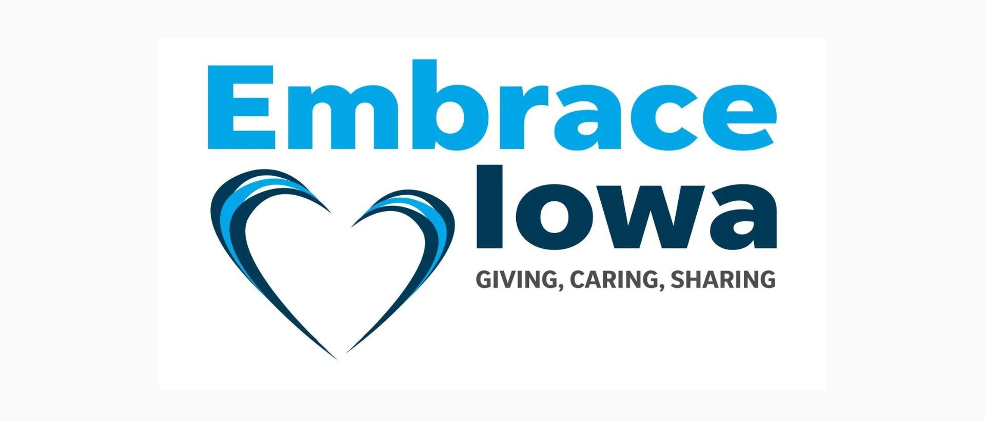 Embrace Iowa