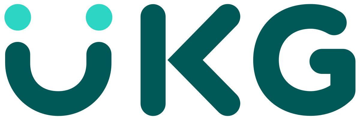 UKG_(Ultimate_Kronos_Group)_logo.svg.png