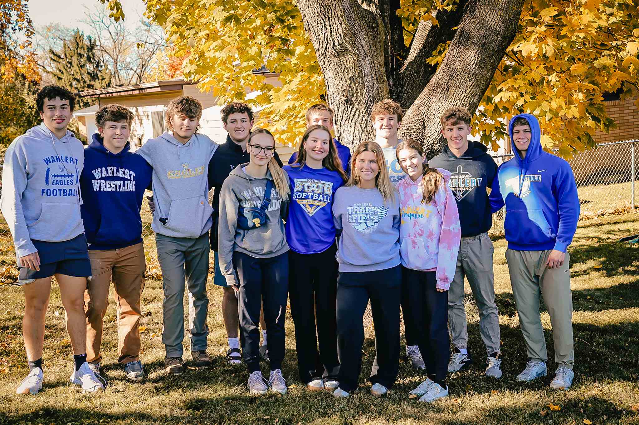 579172578_1241043751403750_2797543863606029977_n (1).jpg