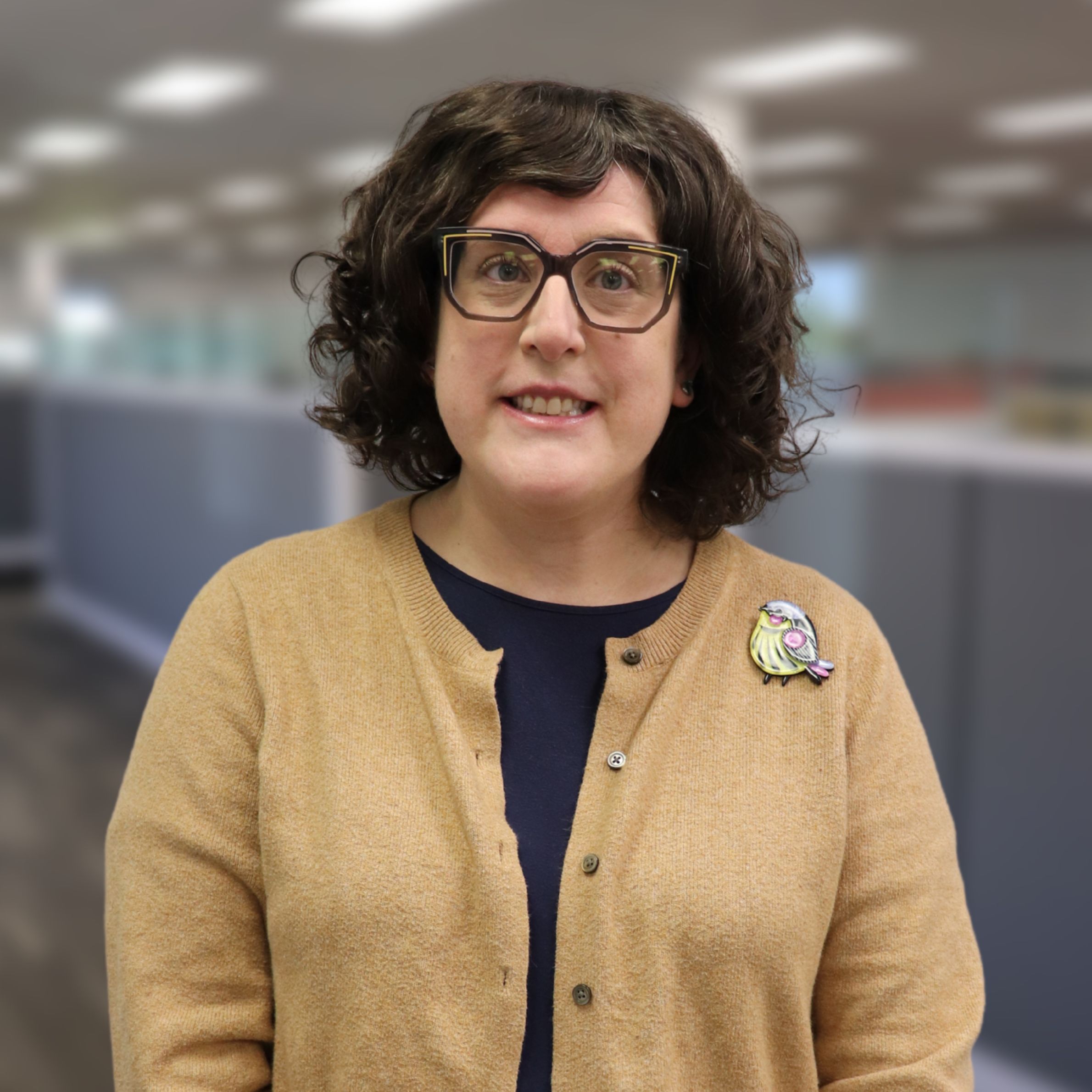 HACAP Names Debbie Ackerman as Next Health Alliance Director