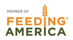 Feeding American Logo