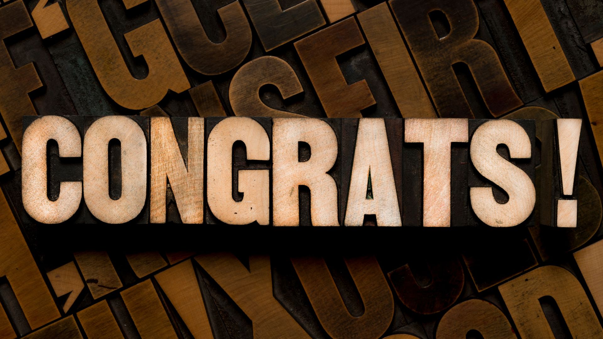 HACAP Announces Retirement of Delaware County Coordinator Deb Hamblin After 21 Years of Service