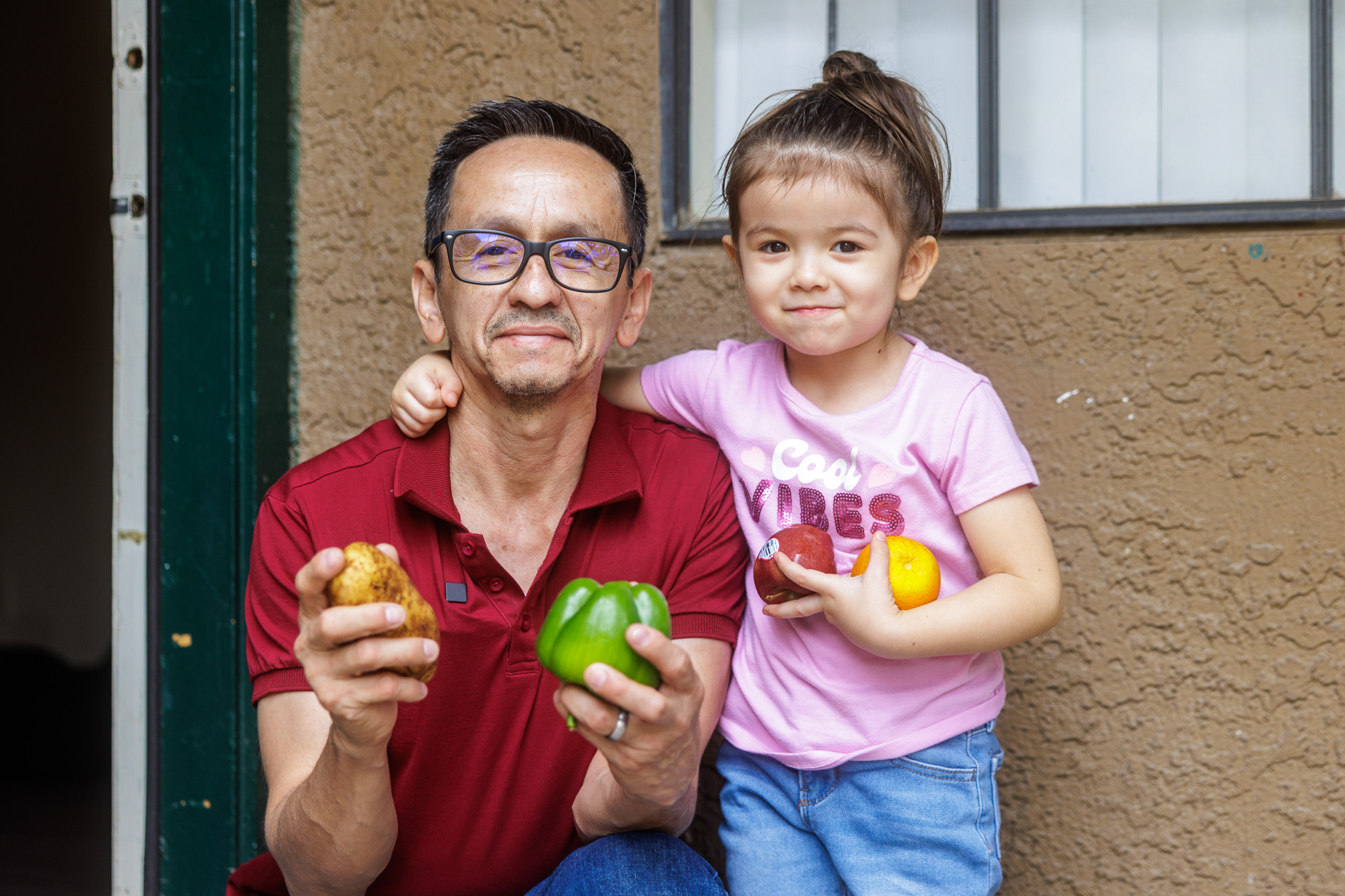 Food as Medicine Program Shows Strong Local Health Gains, Backed by National Report