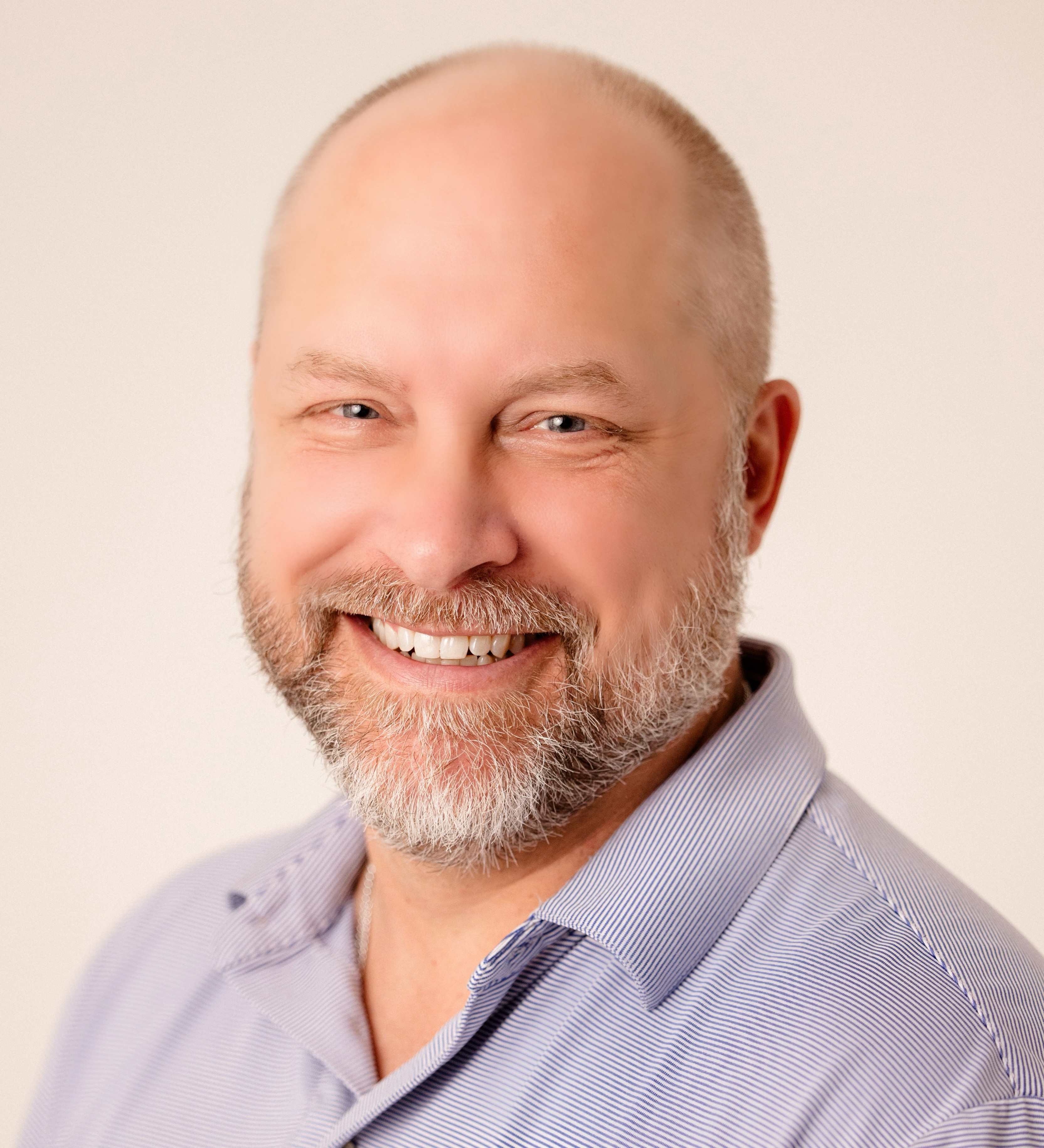 HACAP Welcomes Matt Majeski as New Chief Operating Officer