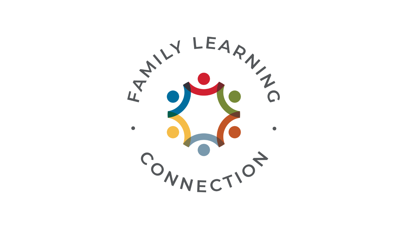 Family Learning Connection