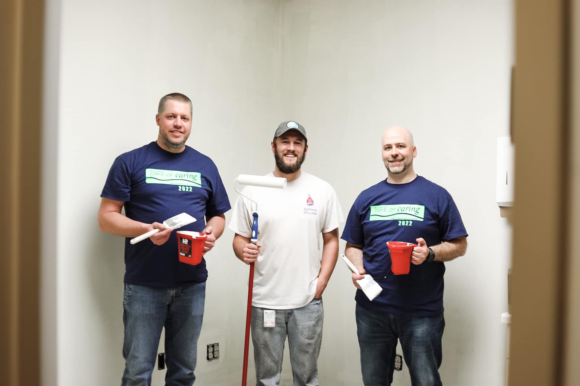 HACAP Building Stronger Communities hacap-building-stronger-communities