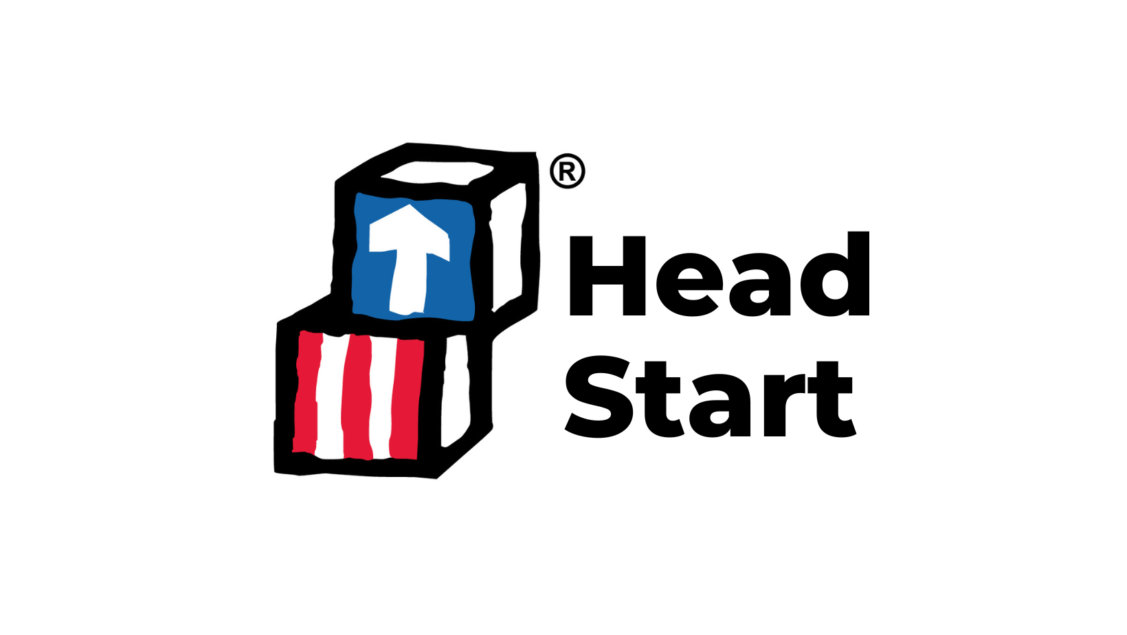 Head Start