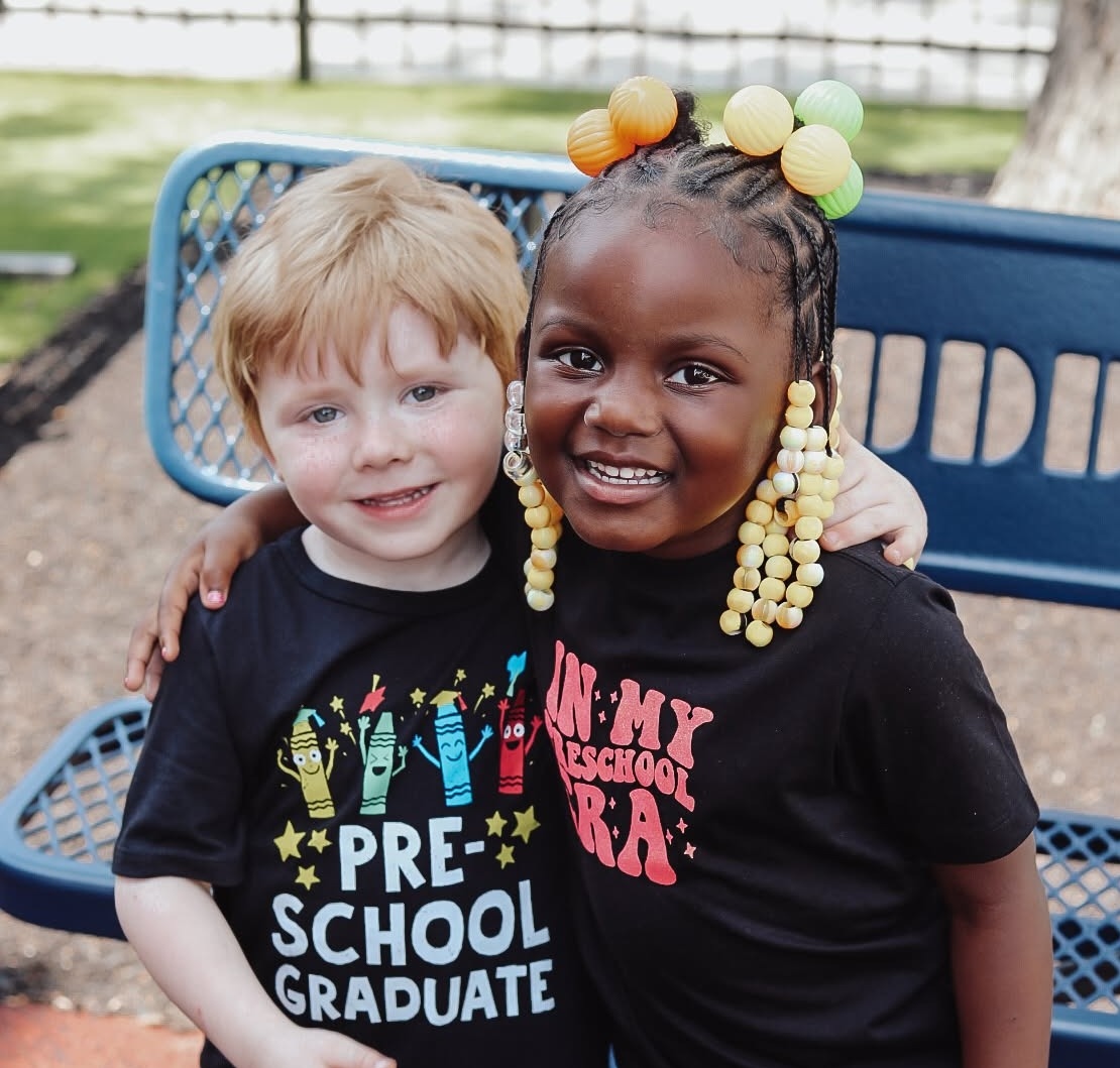 Children Hugging 2.jpg