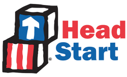 HACAP Head Start Receives Grant to Expand Services to Dubuque, Delaware and Jackson Counties