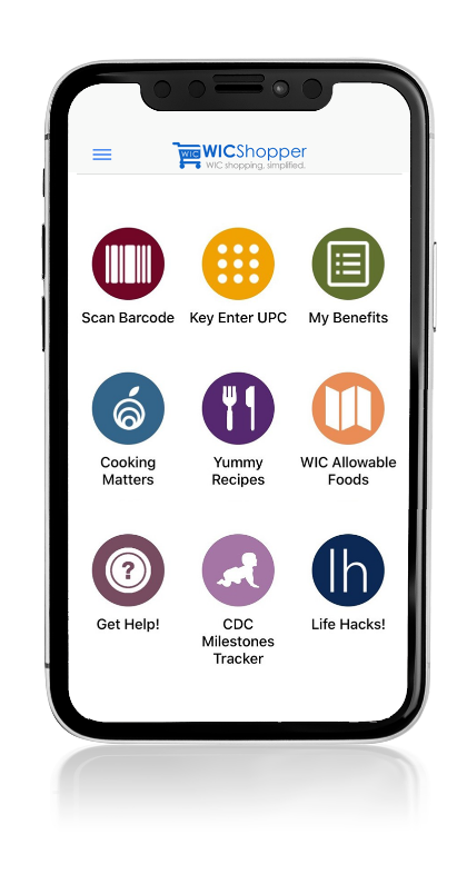 WIC-app-mockup (1).png