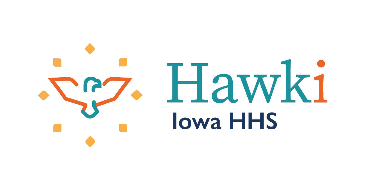 Hawki/Medicaid