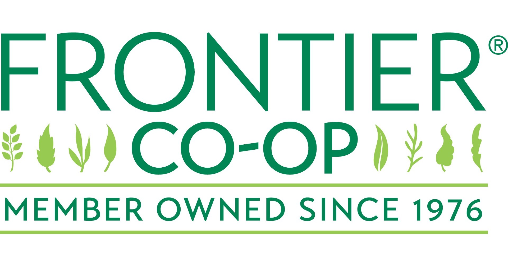 Logo_Frontier_Co_op_high_res_Logo.jpg