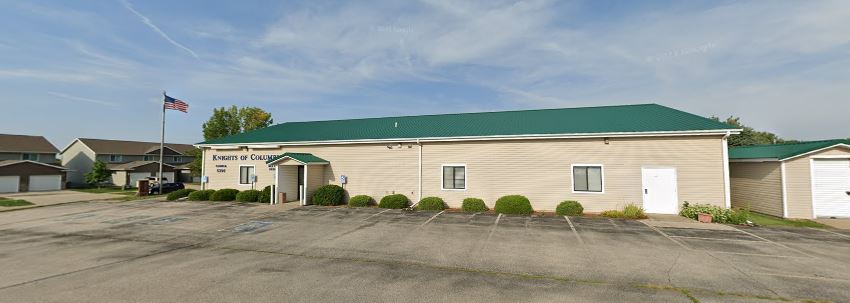 Marion Head Start Moving to New Location