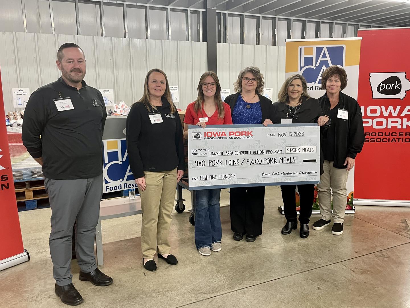 HACAP Building Stronger Communities hacap-building-stronger-communities