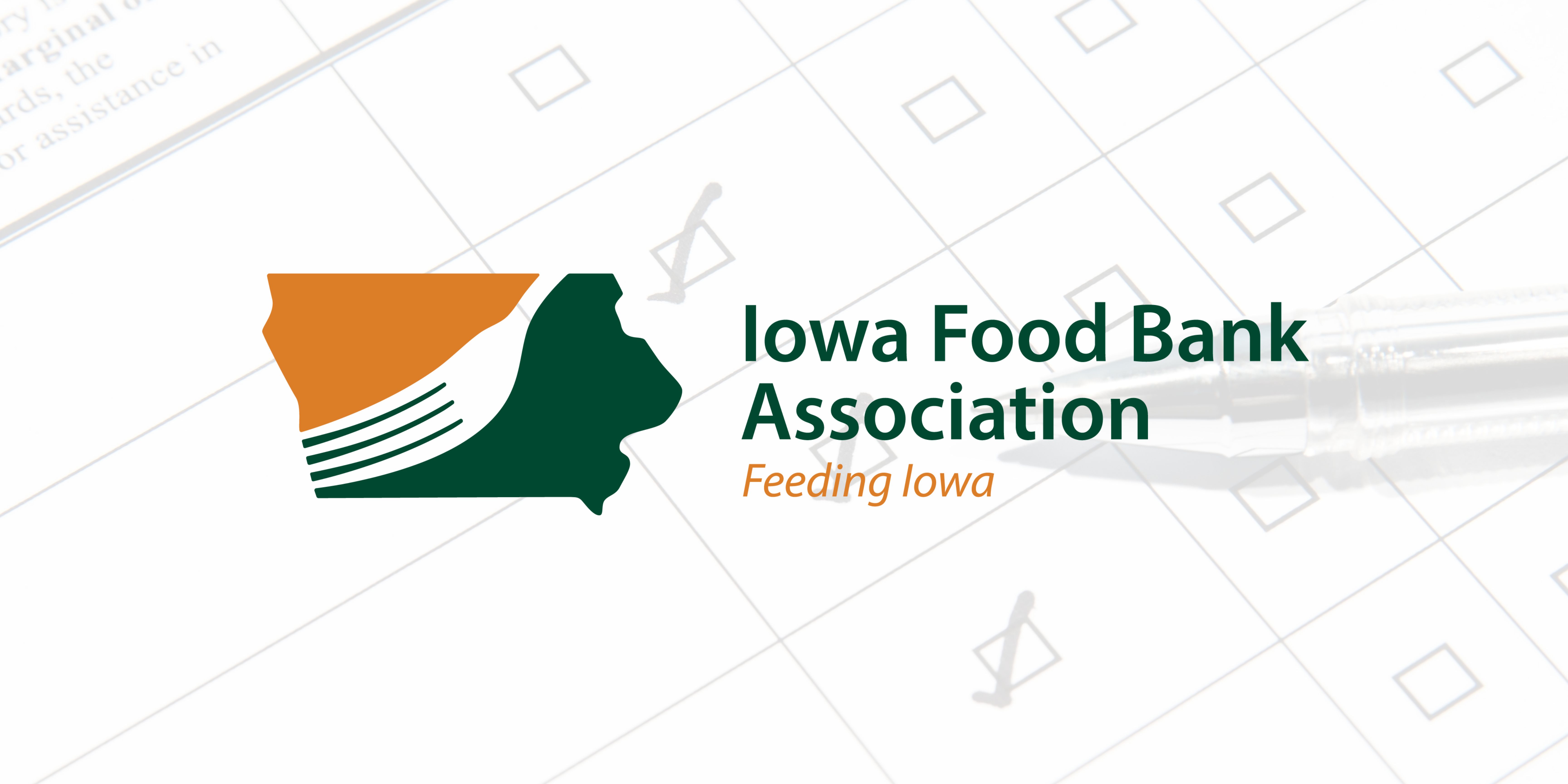 Survey Data Reveals Broad Public Support for Nutrition Assistance Programs