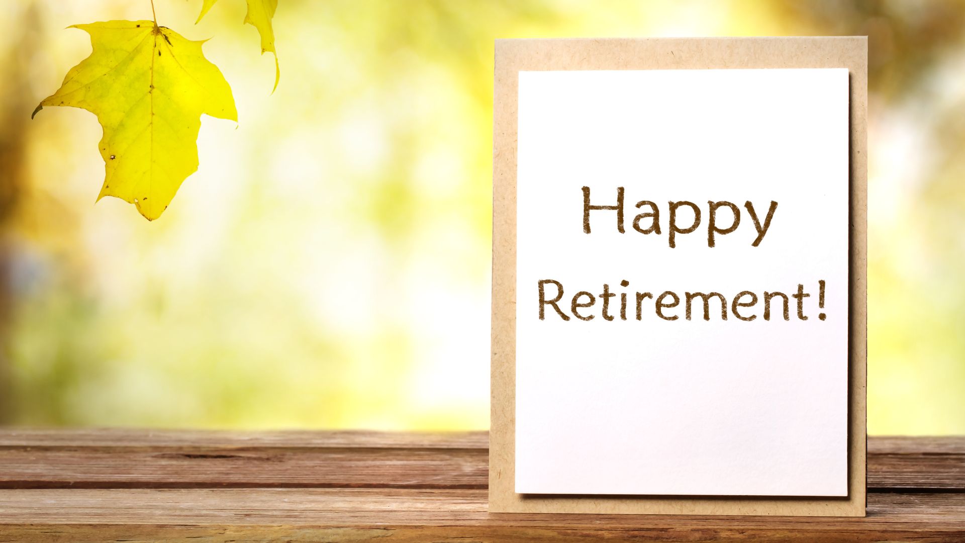 Celebrating Wendy Boyer’s Retirement After 24 Years of Service