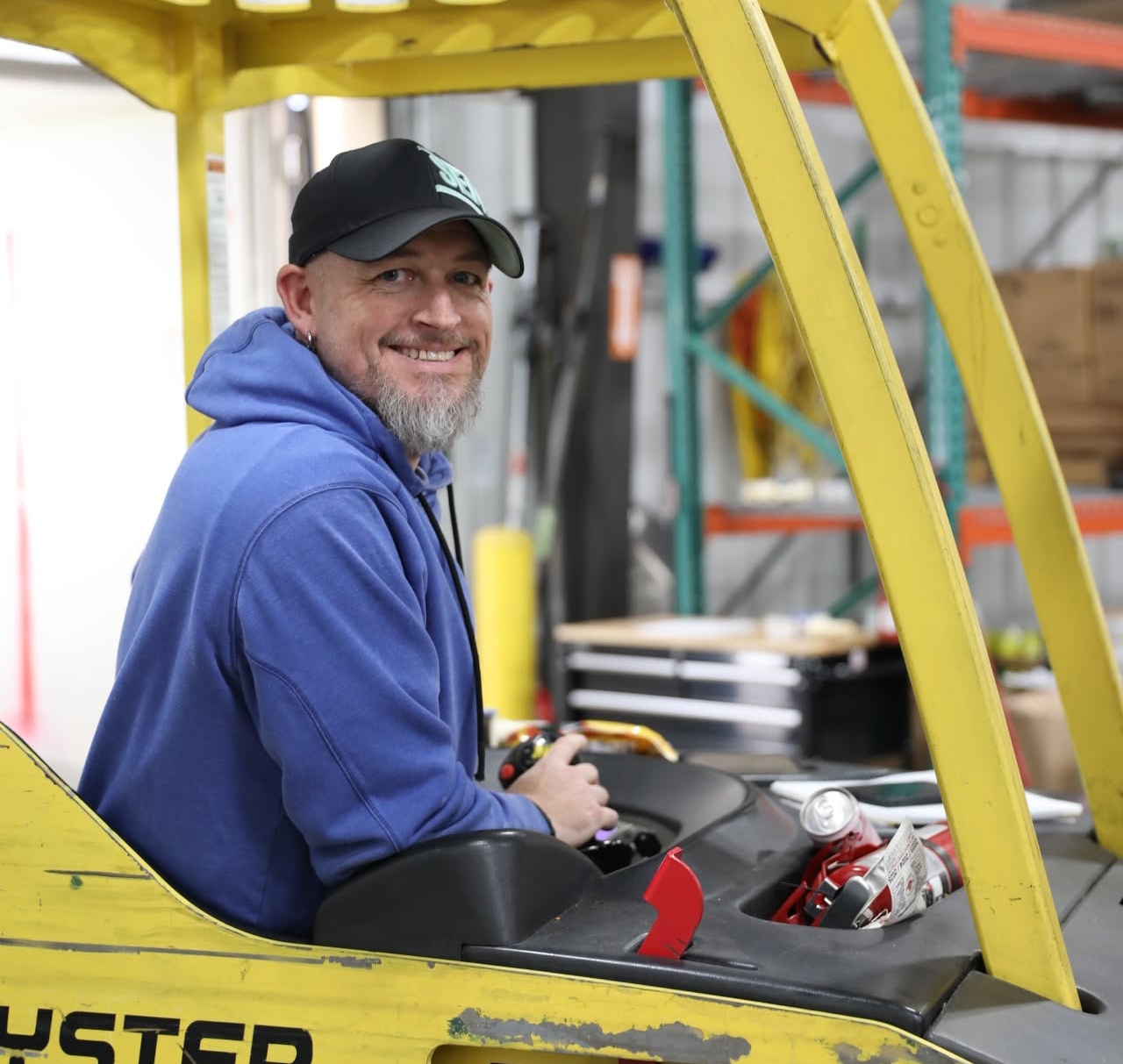 Tyler Forklift.jpg