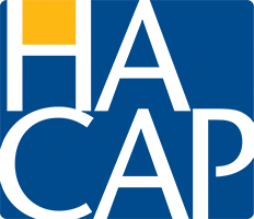 HACAP | Building Stronger Communities